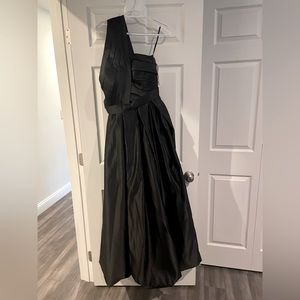 Women’s Formal Dress